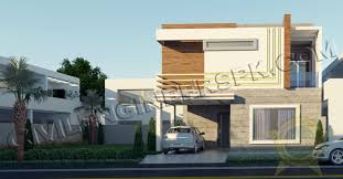 Save and compare your favorite options. New 6 Marla House Design With Basement Civil Engineers Pk