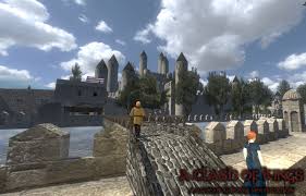 When used, it empowers nearby players and the user with the maximum resource ii empowerment. Mount And Blade Ice And Fire Mod Easysiteve