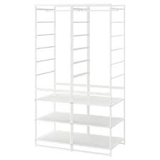 Maybe you would like to learn more about one of these? Wardrobe Shelving Ikea