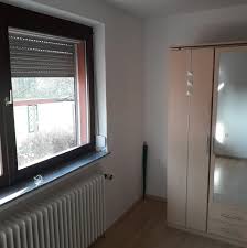 Die wohnung befindet sich zentral in mosbach, fußläufig zur innenstadt. 2 Zimmer Wohnung Zu Vermieten Hammerweg 76 74821 Mosbach Neckar Odenwald Kreis Mapio Net