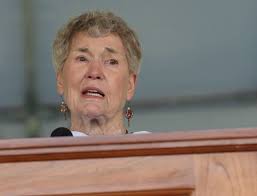 The College of Staten Island graduates 2,631