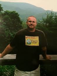 Fundraiser by Gail Stenning : Michael Rakes Memorial Fund