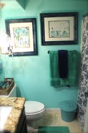 Ocean Beach Bathroom Ocean Bathroom Ideal Bathrooms Bathroom Decor