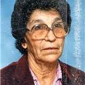 Eric Urioste's Instagram, Twitter & Facebook