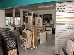 Einige cookies sind erforderlich, damit die website problemfrei funktioniert, während andere dafür zuständig sind, dass wir dein einkauferlebnis stetig verbessern können. Fliesenfachbetrieb Wandfliesen Oberhausen Fliesen Laib