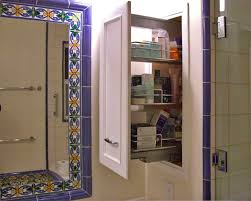 When i put the tile up to the mirror to see how it looks, i see the reflection of the back of the tile. Tile Framed Mirror Houzz