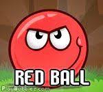 red ball 4 bubble games red ball bubbles