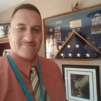 60+ "Gregory Platt" profiles