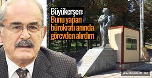.mahallesi, a.ü yunus emre kampüsü, 26210 merkez /tepebaşı /eskişehir, turkey | university. Bunu Yapan Burokrati Aninda Gorevden Alirdim
