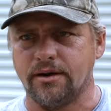 American Idol' Recap: Rocky Horror