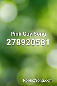 Roblox music codes song ids 40m roblox ids roblox. Pin By Jakucz On Przyda Sie Songs Roblox Idol