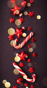 Cute Christmas Wallpapers Iphone Wallpaper Iphone Christmas Christmas Phone Wallpaper Iphone Wallpaper Winter