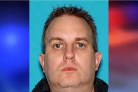 Need some help regarding the Serwedes situation at Kumpf, as I am a native  Staten Islander and a Clark transplant, I did not attend middle school  here. The basis of my question