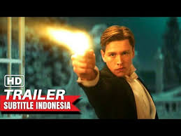 Nonton film streaming movie bioskop cinema 21 box office subtitle indonesia gratis online download. The King S Man Trailer Perdana Subtitle Indonesia Sub Indo Youtube