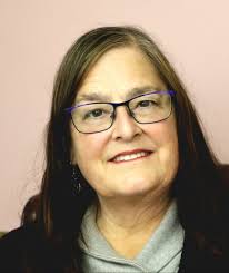 ORU Donor-Supported Scholarships