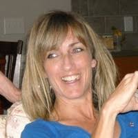 Pam Maggio's Instagram, Twitter & Facebook