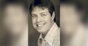 Obituary for Thomas B. Kaster