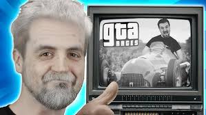 This is the greatest thing Ben will ever do