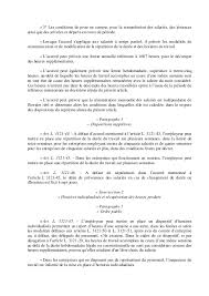 We did not find results for: Avant Projet De Loi Travail El Khomri