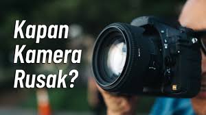 Harga canon eos 1100 d eos 1100: Usia Kamera Dan Shutter Count