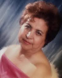 Most Recent Obituaries