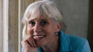 An exploration of grief