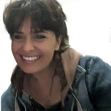 Carla Barros (carlagoesbarros)