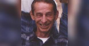 Leonard Paquin Obituary