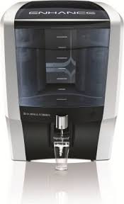 We did not find results for: 12 Best Water Purifier In India 2021 Full Review Buyer S Guide