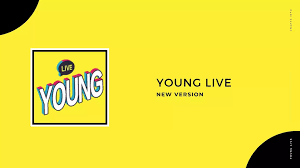 Bitlife ignores the limits of norms and always gives you good choices or temptations. Young Live New Version 2021 Free Download