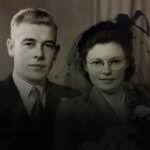 About Caledonia Packing