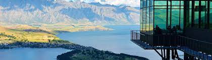 Check spelling or type a new query. Australian Permanent Residency For New Zealand Citizens Australian Migration Agents And Immigration Lawyers Melbourne Visaenvoy