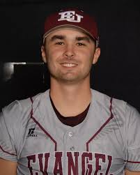 Tyler Collison's Instagram, Twitter & Facebook