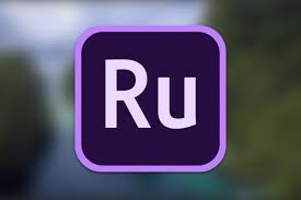 Here's what you need to know. Premiere Rush Cc Du Montage Video Simple Et Multiplateforme Macgeneration