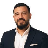 Paul Jimenez Email & Phone Number