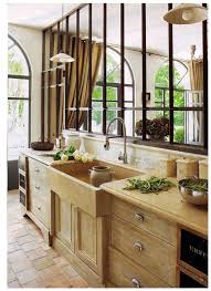 Verriere De Cuisine 16 Conseils Idees Cuisine Verriere Amenagement Maison Deco Maison