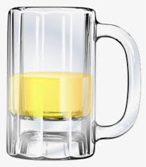 Transparent Beer Clipart Free Cartoon Beer Transparent Background Hd Png Download Kindpng Leprechaun drinking beer cartoon png image. transparent beer clipart free cartoon