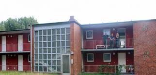 Hamm josef nottelmann ist nicht mehr vorsitzender des gut 2 000 mitglieder zählenden vereins haus + grund hamm. Abriss Droht Mieter In Hamm Bangen Um Ihr Zuhause