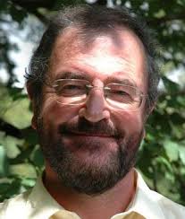 Feeling down and disheartened? Read John O'Donohue!