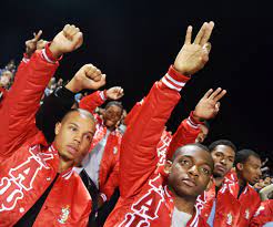 Pin On Kappa Alpha Psi