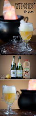 Pin On Self Proclaimed Foodie Recipes