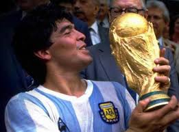 Los mejores futbolistas de todos los tiempos (c) Valencia Magazine