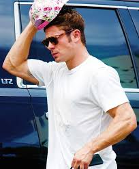 Pin By Sana On Zac Efron Zac Efron Zach Efron Zac