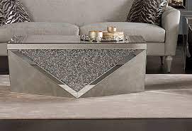 Buy unique occasional tables by michael amini at shop factory direct and get free shipping plus factory direct discounts. Michael Amini Furniture Designs Amini Com