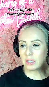 Utv Northern Ireland Danielle Collins