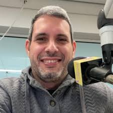 André Sanches (@_andresanches)