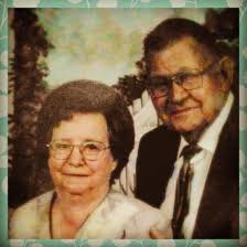 Cooksey Family History: Last Name Origin & Meaning