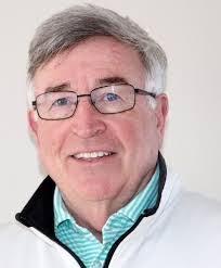 Joanne Catlin's Instagram, Twitter & Facebook