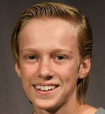 John Zeliff's Instagram, Twitter & Facebook