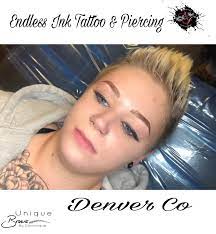 Pin By Fordi On Schonheit Ink Tattoo Eyebrow Tattoo Tattoo Shop